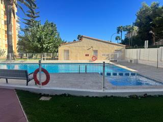 Lloguer Apartament a Els Terrers. Estás buscando un alquiler de larga duración en benicasim playa?