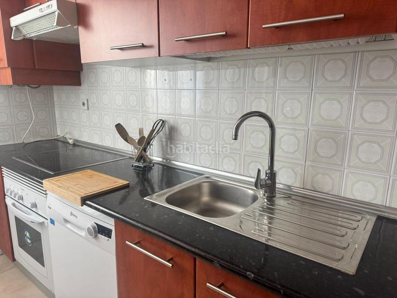 Foto a9dfaa02-1428-402c-a950-3147af551711. Alquiler apartamento estás buscando un alquiler de larga duración en benicasim playa?? en Benicasim / Benicàssim