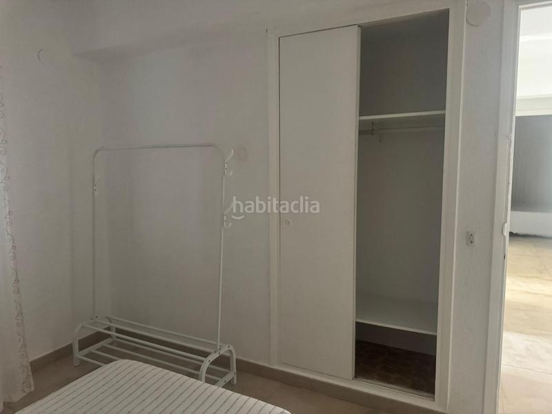 Foto ae334874-5495-4278-bf3b-faad74a9af00. Alquiler apartamento estás buscando un alquiler de larga duración en benicasim playa?? en Benicasim / Benicàssim