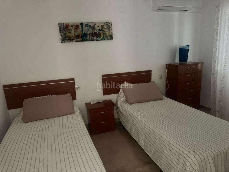 Foto ba1edd12-1d89-426e-ba30-807c132e5488. Alquiler apartamento estás buscando un alquiler de larga duración en benicasim playa?? en Benicasim / Benicàssim