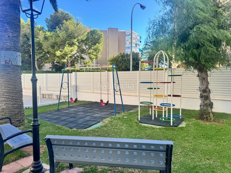 Foto bc85a0d5-5a7a-408a-a936-e140501734b8. Alquiler apartamento estás buscando un alquiler de larga duración en benicasim playa?? en Benicasim / Benicàssim