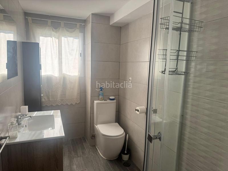 Foto e168eb8a-e0e2-4b1d-9726-288aeeab60bf. Alquiler apartamento estás buscando un alquiler de larga duración en benicasim playa?? en Benicasim / Benicàssim