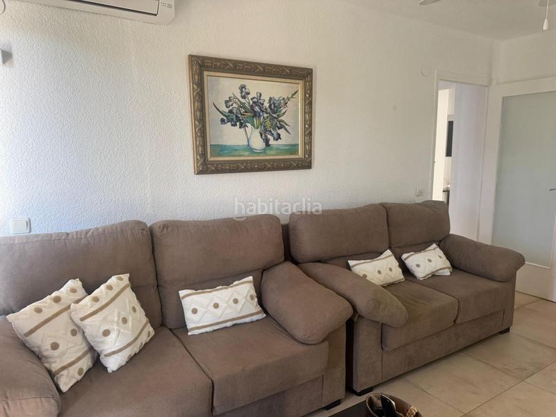 Foto e302b96d-fe55-4d0f-82bc-ac6a918410b9. Alquiler apartamento estás buscando un alquiler de larga duración en benicasim playa?? en Benicasim / Benicàssim