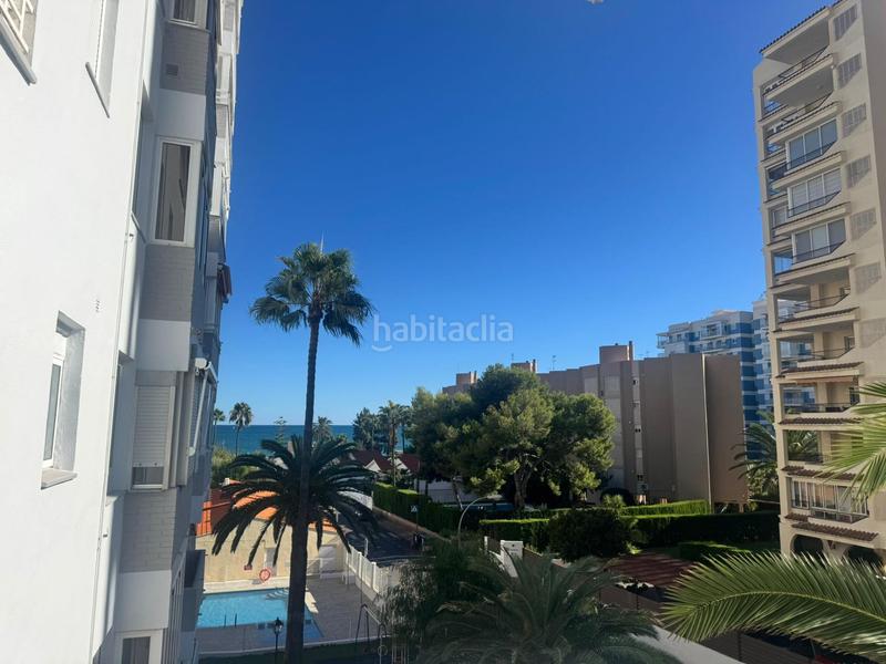 Foto e6e8e8ee-dc83-4c40-bf7c-2022280b630b. Alquiler apartamento estás buscando un alquiler de larga duración en benicasim playa?? en Benicasim / Benicàssim