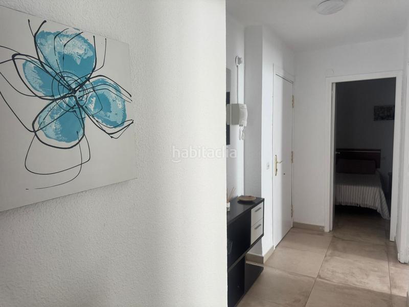 Foto ec2cffdd-9d6e-4d6a-8333-cec8803c840b. Alquiler apartamento estás buscando un alquiler de larga duración en benicasim playa?? en Benicasim / Benicàssim