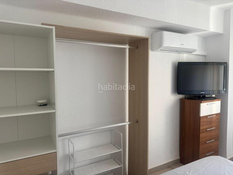 Foto f05d2998-4ba1-4d95-9863-2f51a6e49ff8. Alquiler apartamento estás buscando un alquiler de larga duración en benicasim playa?? en Benicasim / Benicàssim