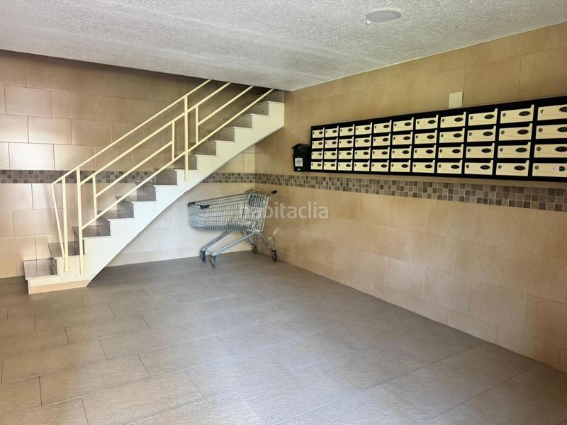 Foto 86618b11-2550-478d-9e4b-df57ceb71732. Lloguer apartament amb aparcament piscina a Els Terrers Benicasim / Benicàssim