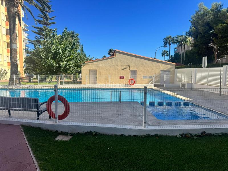 Foto b8499ab4-107d-474f-8138-b020cae04f32. Lloguer apartament amb aparcament piscina a Els Terrers Benicasim / Benicàssim