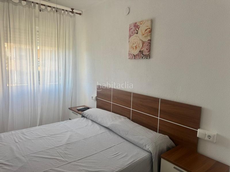 Foto 396bee94-1caf-4820-aa2b-d7d027bd1b75. Location appartement avec parking piscine dans Els Terrers Benicasim / Benicàssim