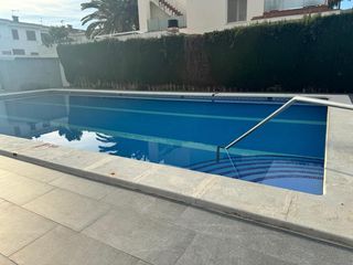 Location Appartement à Torreón-La Almadraba. Apartamento en alquiler! no se alquila anualmente! leer descripc