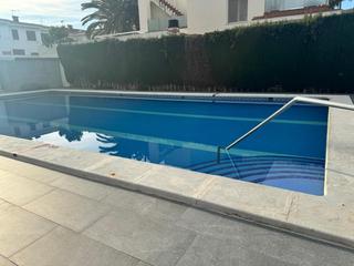 Lloguer Apartament a Torreón-La Almadraba. Apartamento en alquiler temporal desde septiembre a junio! no se