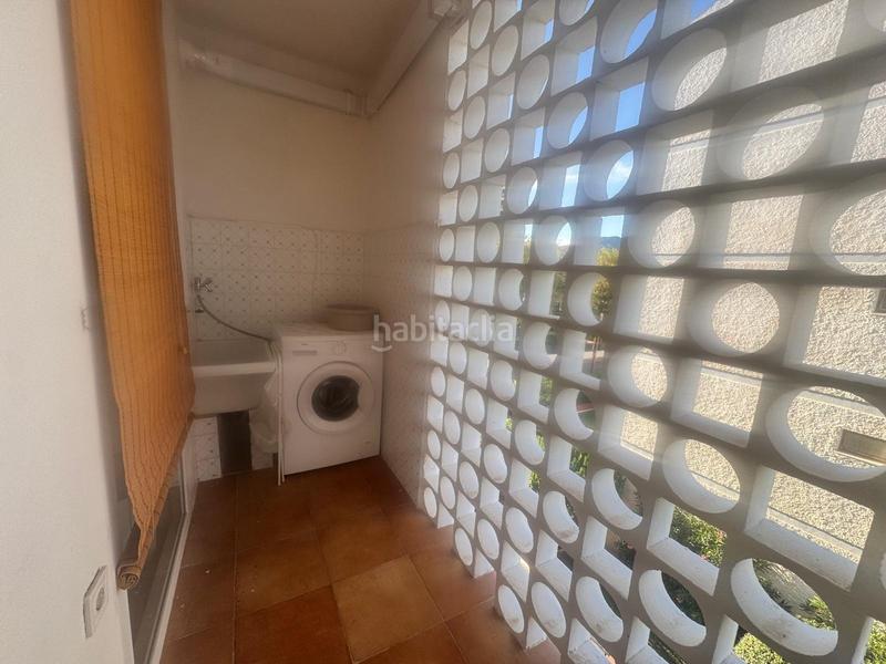 Foto 4ffe36ab-7664-44d1-b9b9-e233421a221d. Affitto piccolo appartamento con parcheggio piscina in Benicasim / Benicàssim