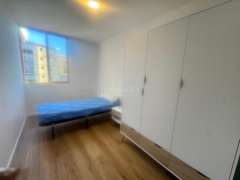 Foto ae0ea2c3-b695-4a3e-9853-a990f058d7a1. Affitto piccolo appartamento con parcheggio piscina in Benicasim / Benicàssim