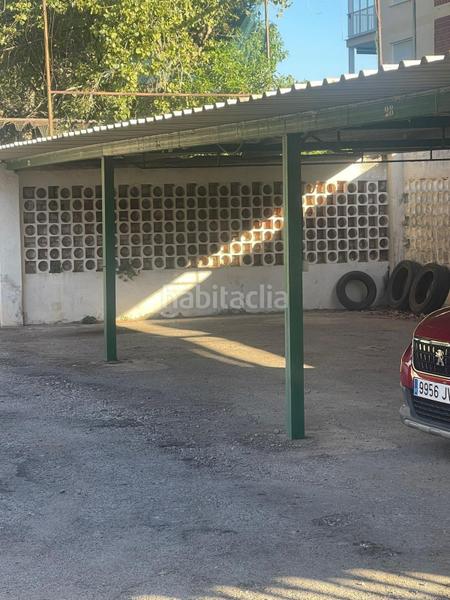 Foto b1d347b7-237c-49be-9e4b-508511bc7652. Affitto piccolo appartamento con parcheggio piscina in Benicasim / Benicàssim