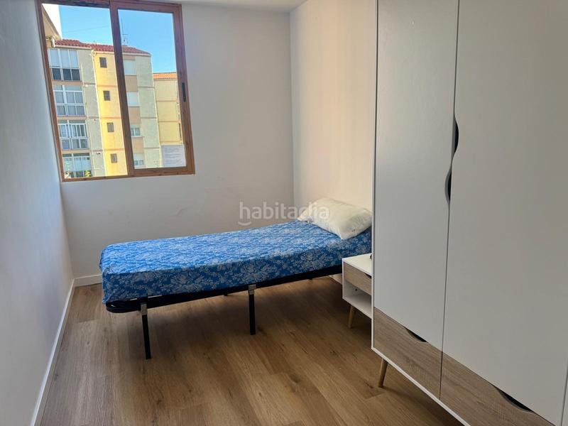 Foto bd1cd181-61a5-4351-87a8-d113c5df8cbc. Affitto piccolo appartamento con parcheggio piscina in Benicasim / Benicàssim