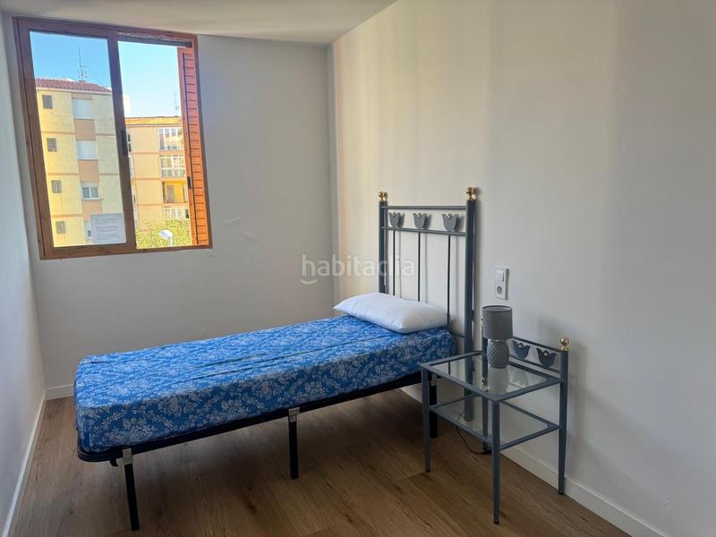 Foto c75273d7-6876-4625-9ce0-44efabb9f2f0. Affitto piccolo appartamento con parcheggio piscina in Benicasim / Benicàssim