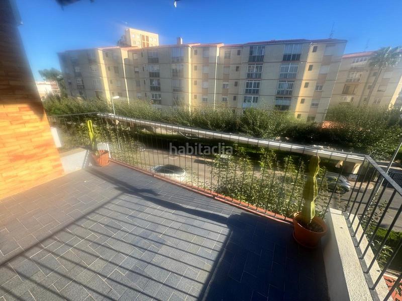 Foto 0b6a54f9-6d16-4dcc-b8ab-e494918af4bc. Alquiler apartamento alquiler anual apartamento en Benicasim / Benicàssim