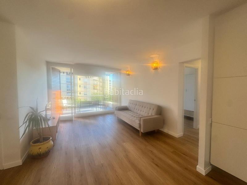 Foto 0fc7d6b4-eaae-49de-89b1-8e21b70a7d3f. Alquiler apartamento alquiler anual apartamento en Benicasim / Benicàssim