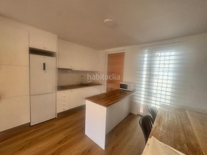 Foto 323e3ed1-b128-46a7-ad47-7824063f4e6d. Alquiler apartamento alquiler anual apartamento en Benicasim / Benicàssim