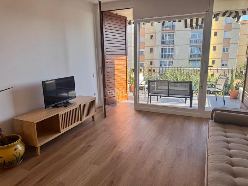 Foto 3cb15a92-b462-4153-ac45-458ab55c661a. Alquiler apartamento alquiler anual apartamento en Benicasim / Benicàssim
