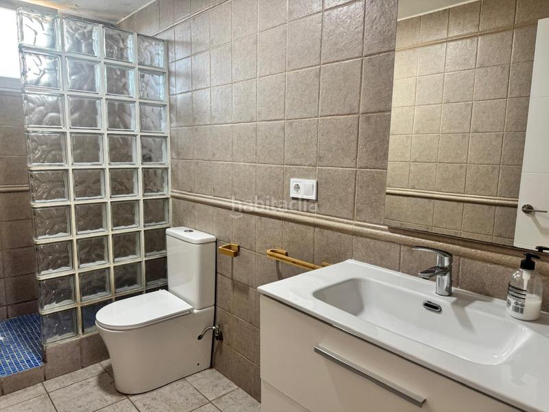 Foto 3e20f1ab-9e44-427c-9d68-2763a07ae1ec. Alquiler apartamento alquiler anual apartamento en Benicasim / Benicàssim