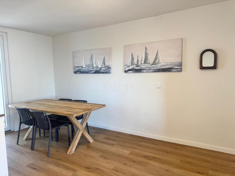 Foto 536a39af-023f-4e47-bb13-d38158b409a5. Alquiler apartamento alquiler anual apartamento en Benicasim / Benicàssim