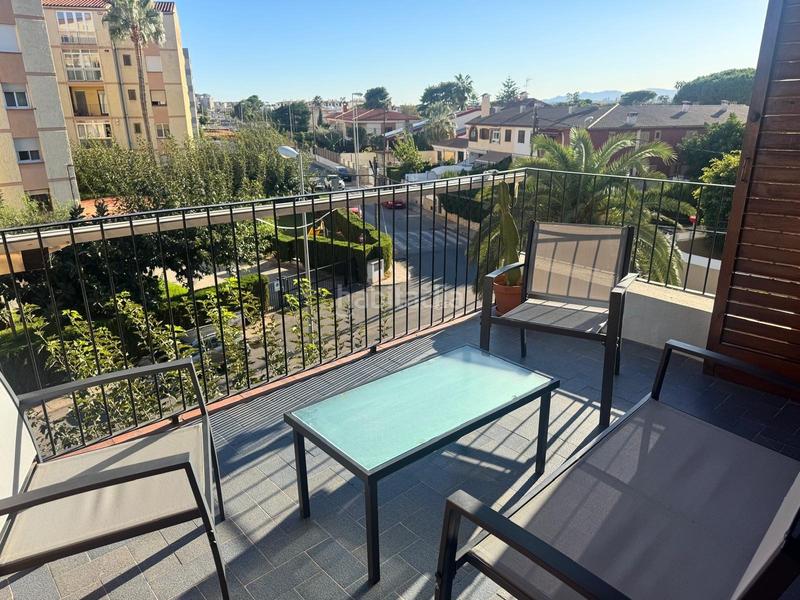 Foto 640a37ce-8202-40bd-b7e5-575aaa0bb3a7. Alquiler apartamento alquiler anual apartamento en Benicasim / Benicàssim
