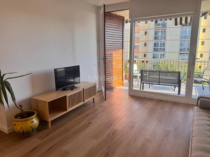 Foto 72cfc513-4f03-44ae-889b-5023345aecb4. Alquiler apartamento alquiler anual apartamento en Benicasim / Benicàssim
