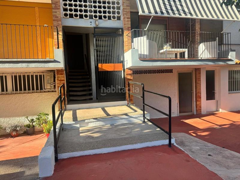 Foto 7a1b52b0-981f-44f5-ba9c-a1a0e920a8d9. Alquiler apartamento alquiler anual apartamento en Benicasim / Benicàssim