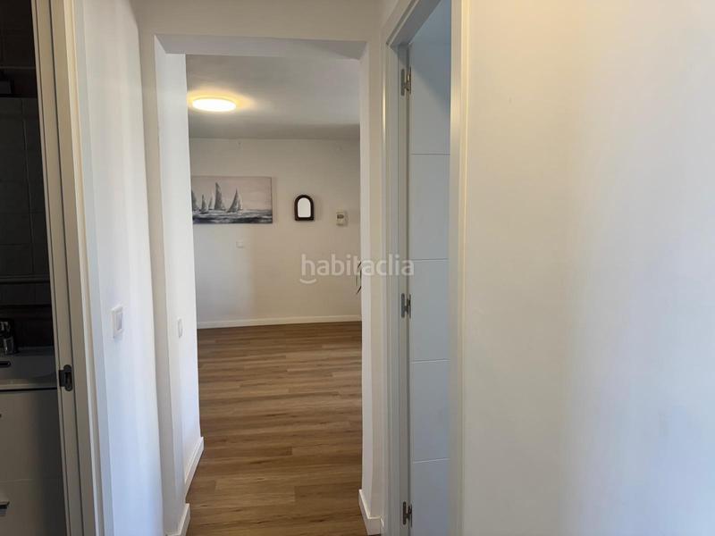 Foto 8572314c-99f2-4c4e-a918-5548624b7c98. Alquiler apartamento alquiler anual apartamento en Benicasim / Benicàssim