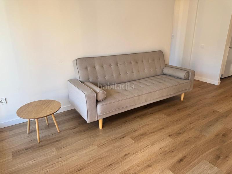 Foto 8b152daa-ef89-4b5d-8890-752ac25cb7a6. Alquiler apartamento alquiler anual apartamento en Benicasim / Benicàssim