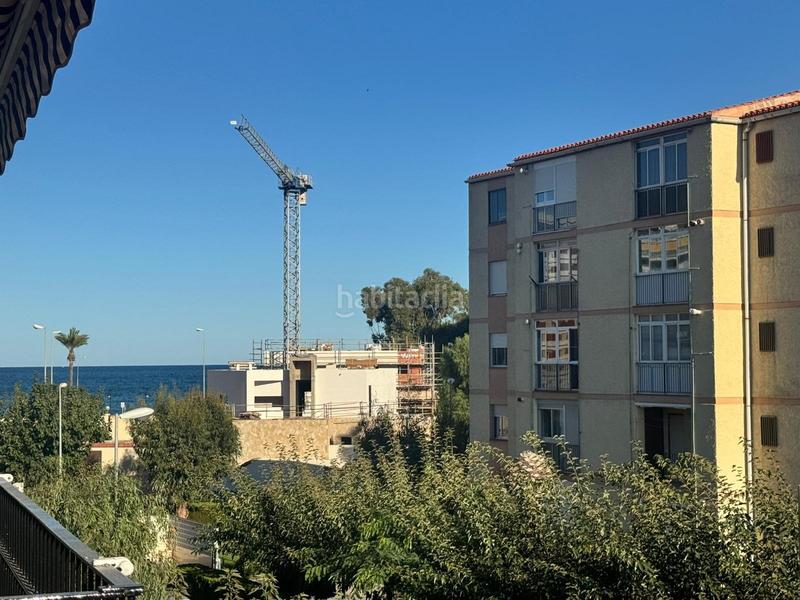 Foto 9a1beb31-f823-458b-961f-31c6fda3bb18. Alquiler apartamento alquiler anual apartamento en Benicasim / Benicàssim