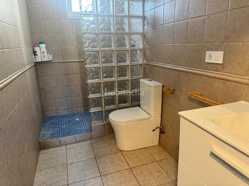 Foto abd93b5e-9719-4ab4-925c-21a1efa33766. Alquiler apartamento alquiler anual apartamento en Benicasim / Benicàssim
