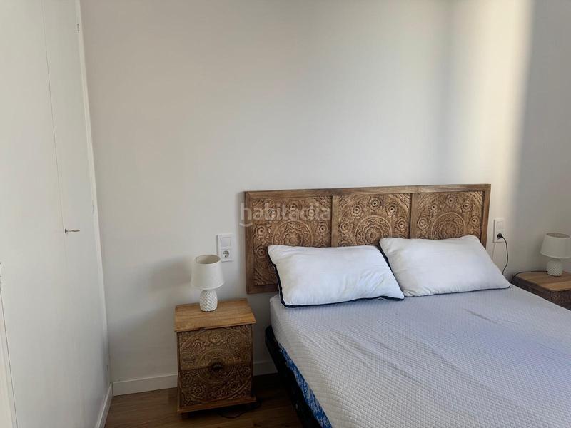 Foto c90d80c8-e4bc-4e7d-95e2-23418ded6bc7. Alquiler apartamento alquiler anual apartamento en Benicasim / Benicàssim