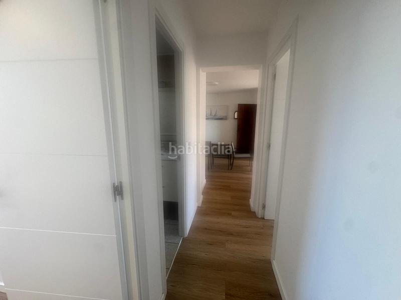 Foto e44f1ce5-3463-4dc9-84cd-8c09d6c18f82. Alquiler apartamento alquiler anual apartamento en Benicasim / Benicàssim