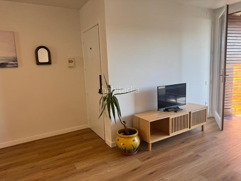 Foto ec692b62-4e6a-4958-b580-185107bd814b. Alquiler apartamento alquiler anual apartamento en Benicasim / Benicàssim