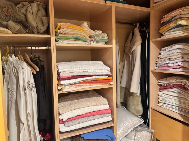 Foto 31b09fe5-1518-44d3-9339-62e3901c93b6. Appartamento con riscaldamento parcheggio in Parque RIbalta - Plaza de Toros Castellón de la Plana