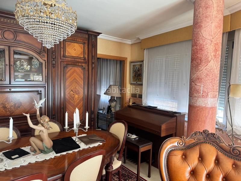 Foto 33dddb13-be4d-4dbc-809a-7079744e4274. Appartamento con riscaldamento parcheggio in Parque RIbalta - Plaza de Toros Castellón de la Plana