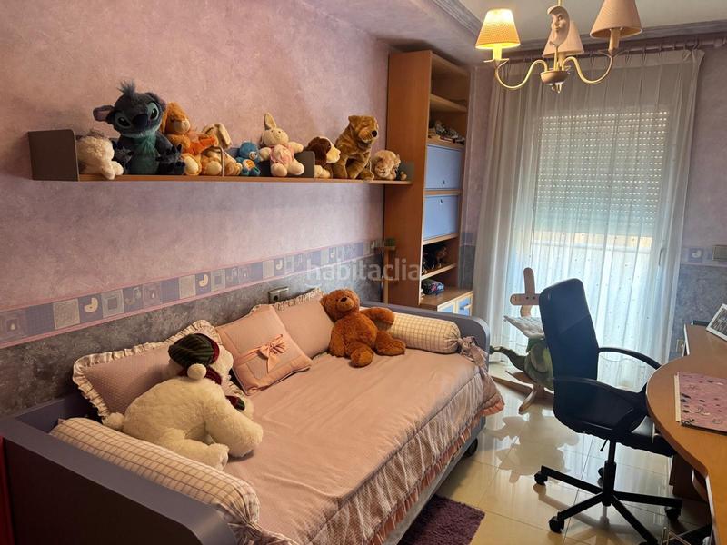 Foto 36802aac-4f06-49f9-829a-e8b6616909ac. Appartamento con riscaldamento parcheggio in Parque RIbalta - Plaza de Toros Castellón de la Plana