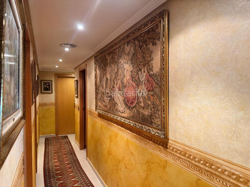 Foto 39de48e7-c527-473e-8436-f34d9f258a01. Appartamento con riscaldamento parcheggio in Parque RIbalta - Plaza de Toros Castellón de la Plana