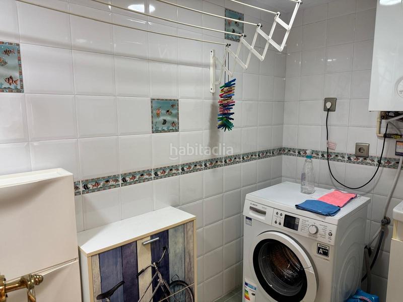 Foto 40327e2f-824e-4570-97bd-dba4ef681a84. Appartamento con riscaldamento parcheggio in Parque RIbalta - Plaza de Toros Castellón de la Plana