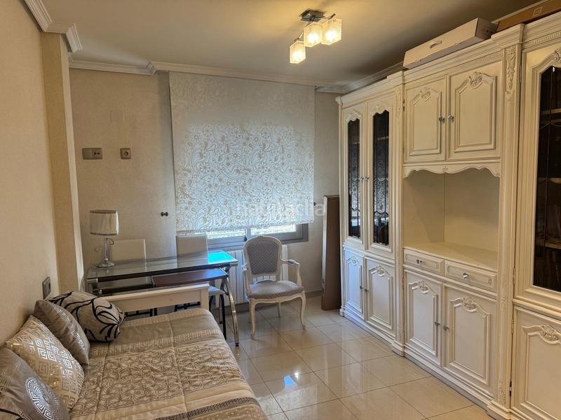 Foto 5014369c-15b7-43c7-83e7-e355c0156044. Appartamento con riscaldamento parcheggio in Parque RIbalta - Plaza de Toros Castellón de la Plana