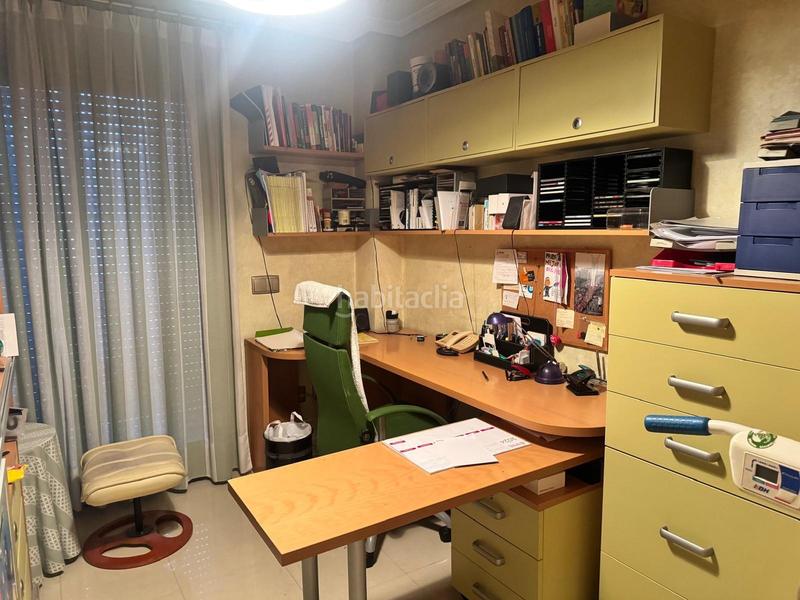 Foto 5c8e27dc-b18d-45ab-b5cb-5021226a6707. Appartamento con riscaldamento parcheggio in Parque RIbalta - Plaza de Toros Castellón de la Plana