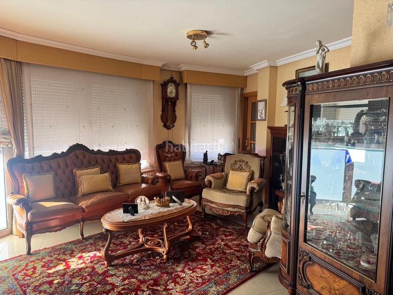 Foto 5dbb8593-1278-4d63-b650-462827dbda0a. Appartamento con riscaldamento parcheggio in Parque RIbalta - Plaza de Toros Castellón de la Plana