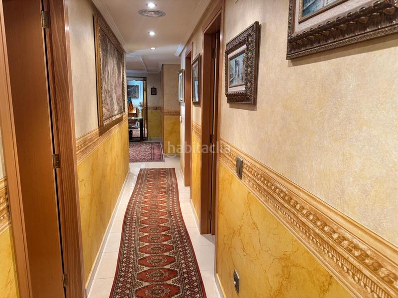 Foto 6fc98300-9c2b-4bc4-8df1-f6a346b78cba. Appartamento con riscaldamento parcheggio in Parque RIbalta - Plaza de Toros Castellón de la Plana