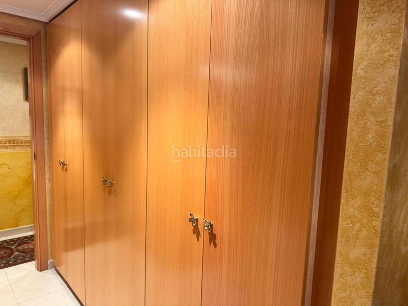 Foto 7899d37d-405f-420a-bb6a-2aedb8f0397b. Appartamento con riscaldamento parcheggio in Parque RIbalta - Plaza de Toros Castellón de la Plana