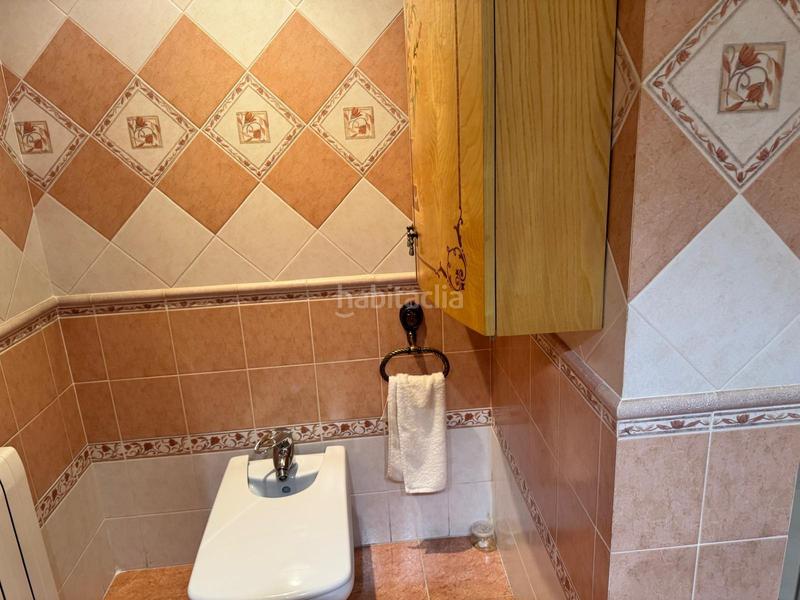 Foto 7bb4935c-95b4-4a01-8538-782370aa54b9. Appartamento con riscaldamento parcheggio in Parque RIbalta - Plaza de Toros Castellón de la Plana