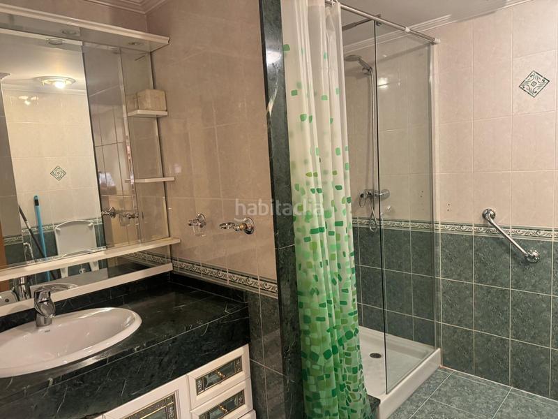 Foto 7dec785d-8cd4-4f71-903d-5d692ca04299. Appartamento con riscaldamento parcheggio in Parque RIbalta - Plaza de Toros Castellón de la Plana