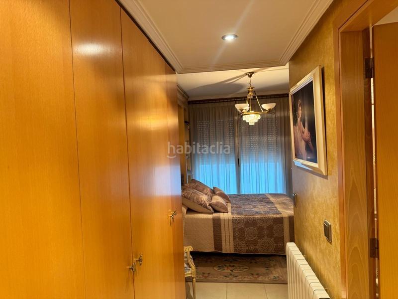 Foto 83358123-8f69-45d8-bf47-ce50f394981f. Appartamento con riscaldamento parcheggio in Parque RIbalta - Plaza de Toros Castellón de la Plana