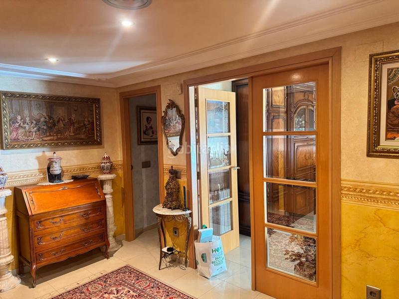 Foto 8359e0c1-8c3f-4740-9179-aa9a0db721d9. Appartamento con riscaldamento parcheggio in Parque RIbalta - Plaza de Toros Castellón de la Plana